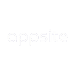 appsite logo